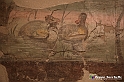 VBS_8957 - Mostra Invito a Pompei